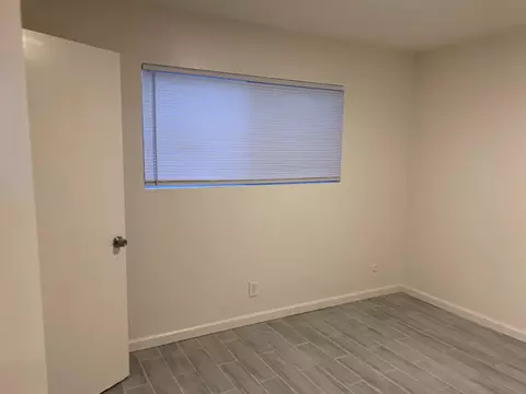 Bedroom - 446 N Maple Ave, Fresno, CA 93702 photo 12 of 12