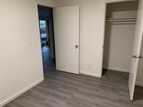 Bedroom - 446 N Maple Ave, Fresno, CA 93702 photo 10 of 12