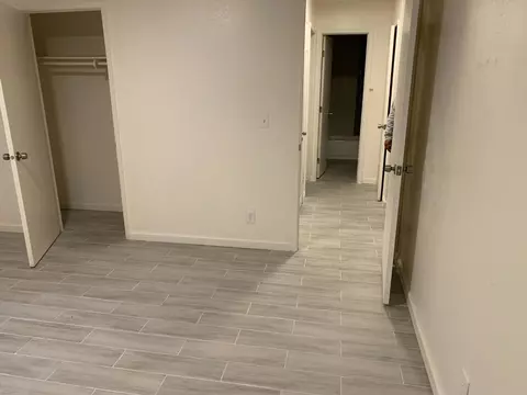 Bedroom - 446 N Maple Ave, Fresno, CA 93702 photo 11 of 12
