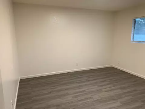 Bedroom - 446 N Maple Ave, Fresno, CA 93702 photo 6 of 12