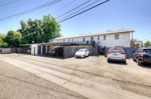 Other - 446 N Maple Ave, Fresno, CA 93702 photo 1 of 4