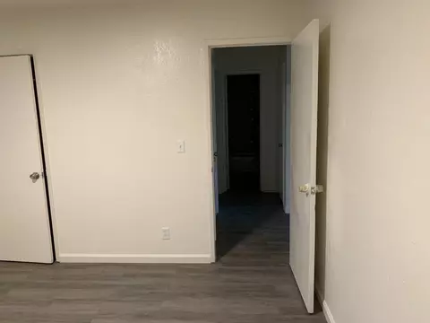 Bedroom - 446 N Maple Ave, Fresno, CA 93702 photo 8 of 12