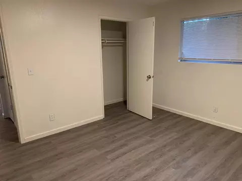 Other - 446 N Maple Ave, Fresno, CA 93702 photo 2 of 4
