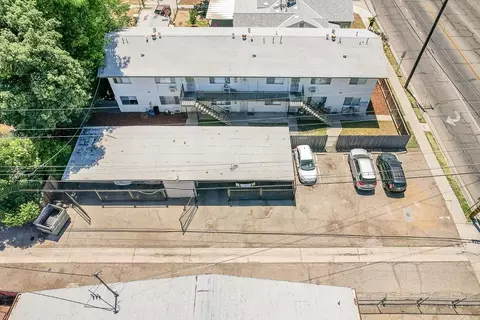 View/Area - 446 N Maple Ave, Fresno, CA 93702 photo 12 of 15