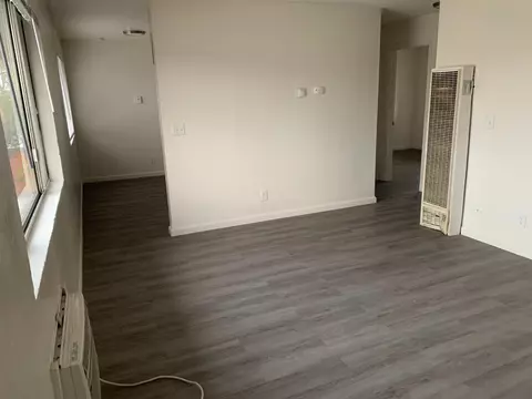 Living - 446 N Maple Ave, Fresno, CA 93702 photo 5 of 7