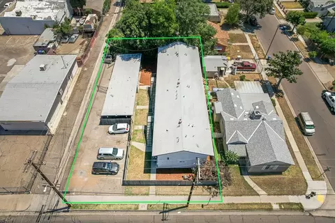 View/Area - 446 N Maple Ave, Fresno, CA 93702 photo 3 of 15