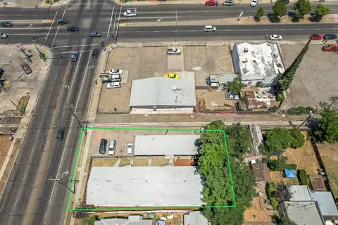 View/Area - 446 N Maple Ave, Fresno, CA 93702 photo 8 of 15