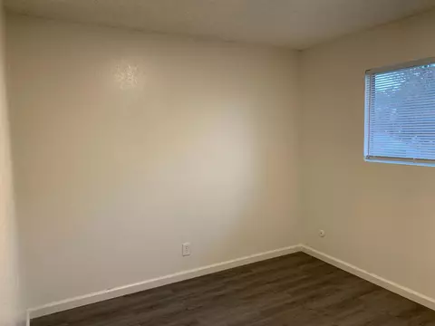 Bedroom - 446 N Maple Ave, Fresno, CA 93702 photo 2 of 12