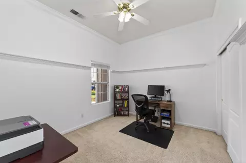 Other - 2644 Bellaire Ave, Clovis, CA 93611 photo 3 of 5