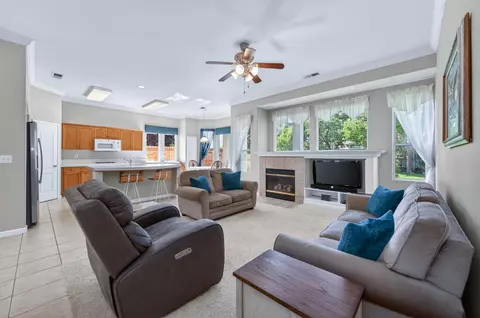 Other - 2644 Bellaire Ave, Clovis, CA 93611 photo 2 of 5
