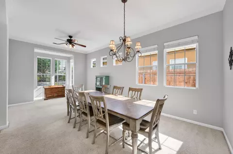 Dining - 2644 Bellaire Ave, Clovis, CA 93611 photo 2 of 4