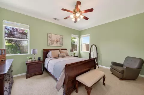 Other - 2644 Bellaire Ave, Clovis, CA 93611 photo 5 of 5