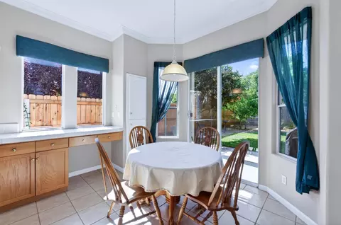 Dining - 2644 Bellaire Ave, Clovis, CA 93611 photo 1 of 4
