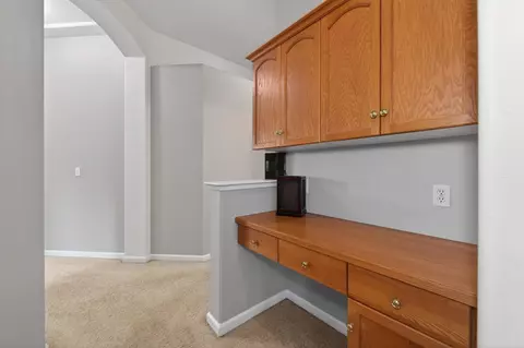 Entry Way - 2644 Bellaire Ave, Clovis, CA 93611 photo 2 of 2