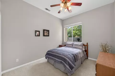 Bedroom - 2644 Bellaire Ave, Clovis, CA 93611 photo 2 of 3