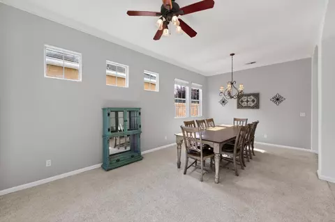 Dining - 2644 Bellaire Ave, Clovis, CA 93611 photo 3 of 4