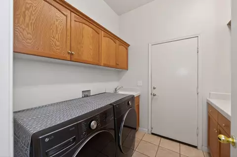 Other - 2644 Bellaire Ave, Clovis, CA 93611 photo 4 of 5