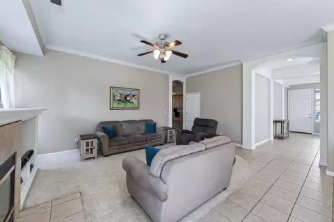 Other - 2644 Bellaire Ave, Clovis, CA 93611 photo 1 of 5