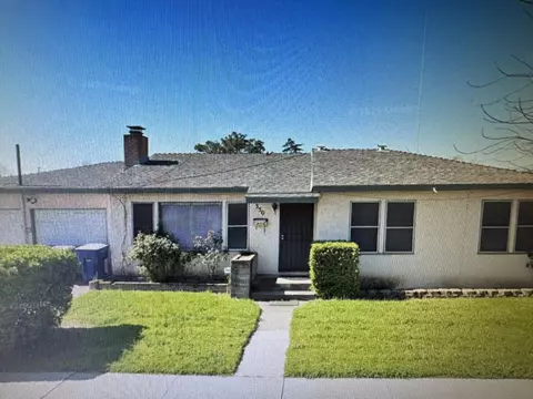 350 S 11th St, Chowchilla, CA 93610