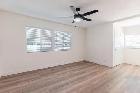 Living - 974 W Fairmont, Clovis, CA 93612 photo 3 of 3