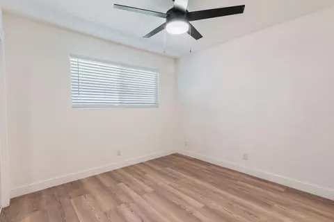 Bedroom - 974 W Fairmont, Clovis, CA 93612 photo 1 of 3