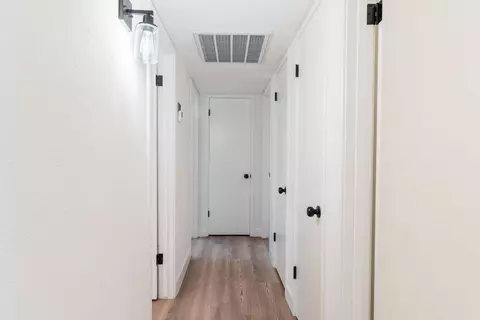 Entry Way - 974 W Fairmont, Clovis, CA 93612 photo 1 of 2