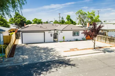 Other - 974 W Fairmont, Clovis, CA 93612 photo 12 of 12