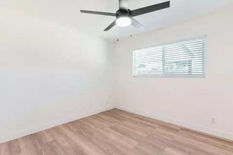 Other - 974 W Fairmont, Clovis, CA 93612 photo 5 of 12