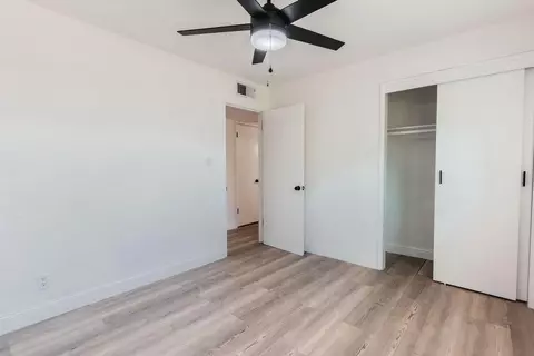 Other - 974 W Fairmont, Clovis, CA 93612 photo 11 of 12