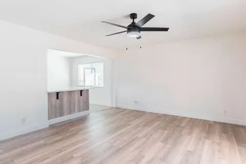 Living - 974 W Fairmont, Clovis, CA 93612 photo 2 of 3