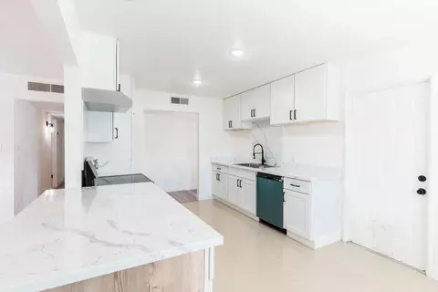 Other - 974 W Fairmont, Clovis, CA 93612 photo 8 of 12