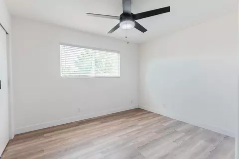 Other - 974 W Fairmont, Clovis, CA 93612 photo 6 of 12