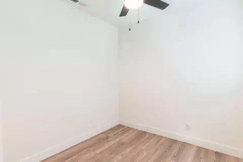 Other - 974 W Fairmont, Clovis, CA 93612 photo 4 of 12