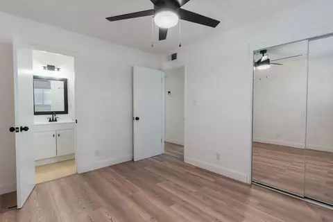 Bedroom - 974 W Fairmont, Clovis, CA 93612 photo 2 of 3