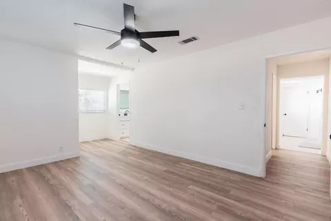 Other - 974 W Fairmont, Clovis, CA 93612 photo 9 of 12