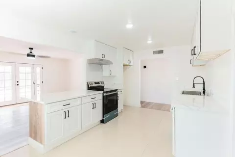Other - 974 W Fairmont, Clovis, CA 93612 photo 2 of 12