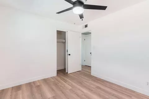 Other - 974 W Fairmont, Clovis, CA 93612 photo 10 of 12