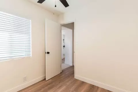Bedroom - 974 W Fairmont, Clovis, CA 93612 photo 3 of 3
