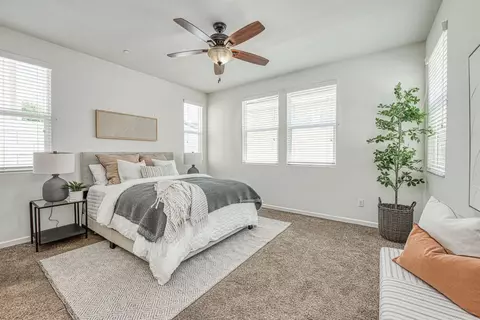 Bedroom - 3530 Luminary Way, Clovis, CA 93619 photo 3 of 3