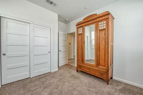 Bedroom - 3530 Luminary Way, Clovis, CA 93619 photo 1 of 3