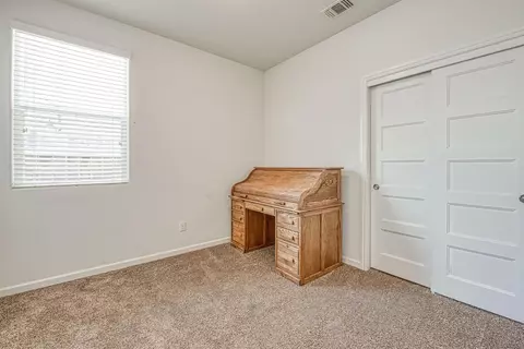 Bedroom - 3530 Luminary Way, Clovis, CA 93619 photo 2 of 3