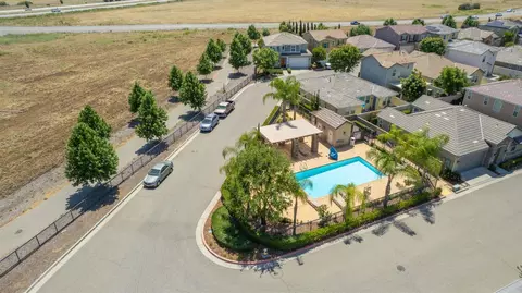 View/Area - 3530 Luminary Way, Clovis, CA 93619 photo 1 of 1