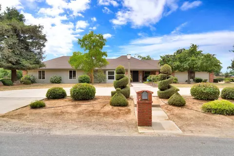 26856 Avenue 18 14, Madera, CA 93638