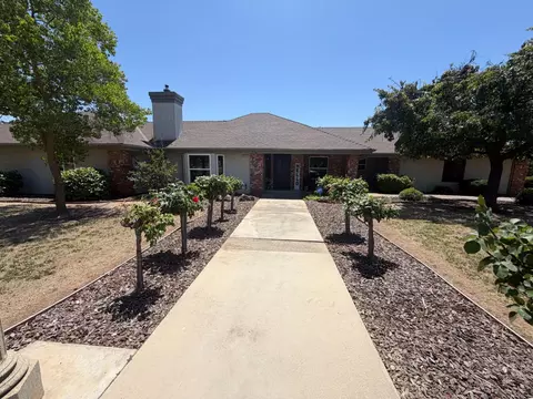 26856 Avenue 18 14, Madera, CA 93638
