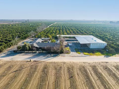 View/Area - 14721 E Tulare Ave, Sanger, CA 93657 photo 2 of 3
