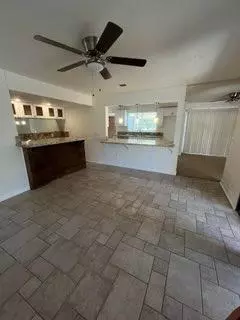 Other - 14721 E Tulare Ave, Sanger, CA 93657 photo 1 of 1