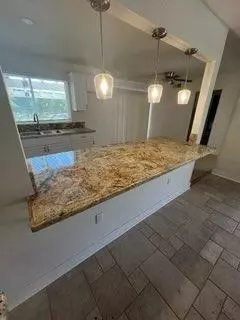Kitchen - 14721 E Tulare Ave, Sanger, CA 93657 photo 2 of 2