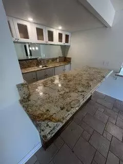 Kitchen - 14721 E Tulare Ave, Sanger, CA 93657 photo 1 of 2