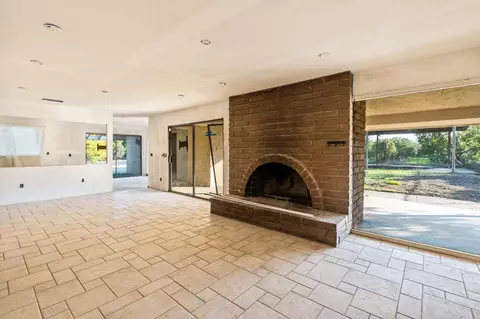 Living - 14721 E Tulare Ave, Sanger, CA 93657 photo 1 of 5