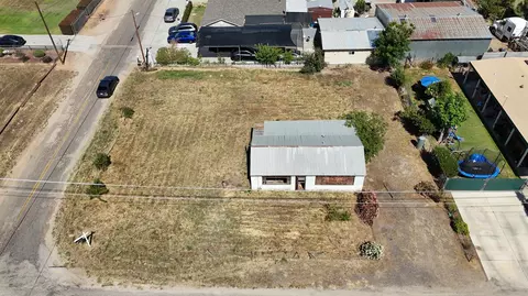15685 Watson, Madera, CA 93638 photo 11